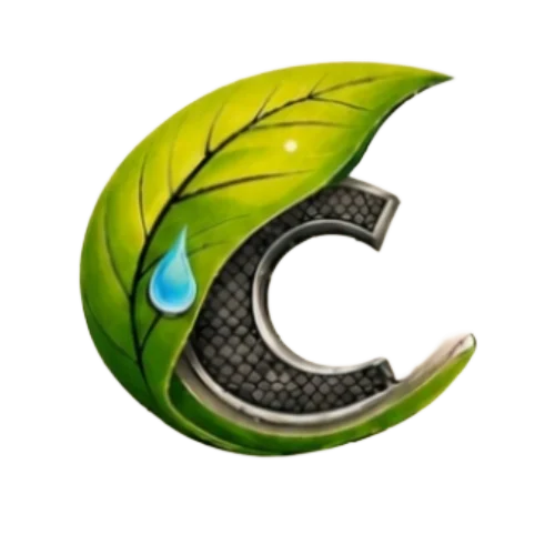Carbon4Future